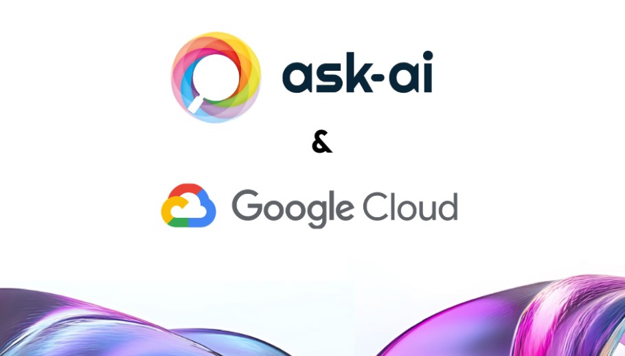 Ask Ai