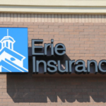 Erie Insurance