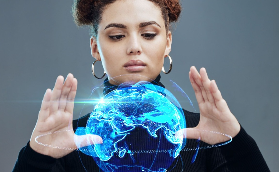 The Impact of Innovation and Technology