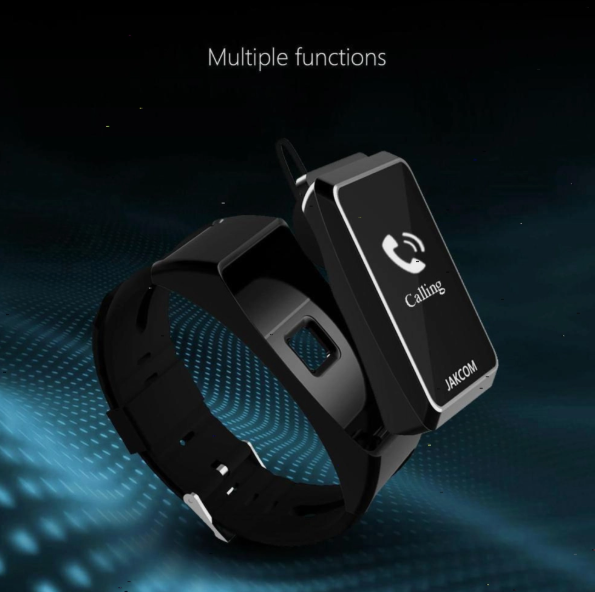 Wearables 101