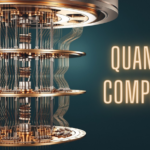 quantum computing